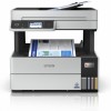 AEcoTank L64901